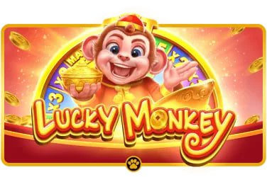 mm88e Slot Online