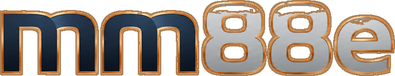 mm88e
